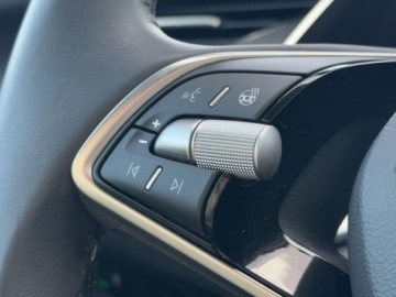 Skoda Octavia IV Liftback 1.5 TSI EVO 150KM 2024 Skoda Octavia 1.5 TSI 150 KM Selection, Gwarancja, Serwis ASO,FV23 1.5, zdjęcie 14