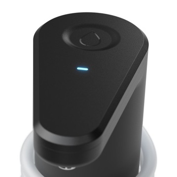 Портативный смеситель Dometic GO Hydration Water Faucet