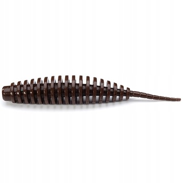 Guma TANTA FishUp 4,2 cm #012 1,5'' chaos