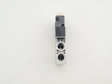 Zawór Magnetyczny FESTO CPE18-M1H-3GL-1/4