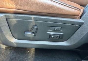 Dodge Ram IV 5.7 V8 390KM 2017 Dodge RAM Dodge RAM 5.7 Benzyna 390KM, zdjęcie 19