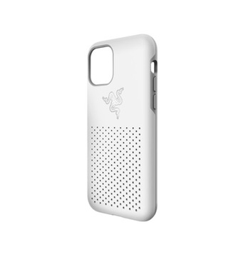 Etui-plecki do iPhone 11 Pro ARCTECH Pro THS