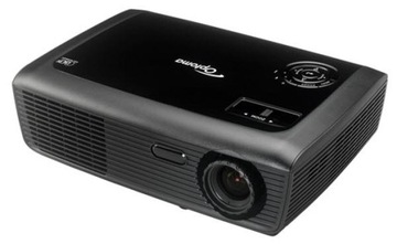 OPTOMA DX319P projektor DLP