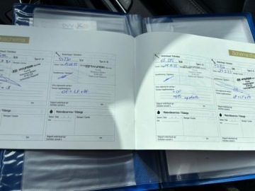 Hyundai i30 III Hatchback 1.4 T-GDI 140KM 2018 HYUNDAI i30 FASTBACK! Super stan!, zdjęcie 25