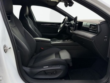 Volkswagen Passat 2025 Volkswagen Passat Variant R-line, DCC Pro, Matrix, Kamera 360, Head-Up, Og, zdjęcie 16