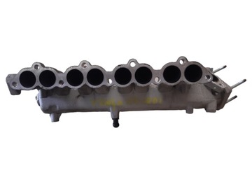 KIA VENGA 1.4 CRDI KOLEKTOR SACÍ/ZBĚRNÉ