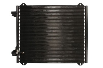 CHLADIČ KLIMATIZACE THERMOTEC KTT110623