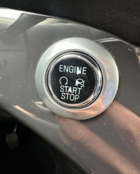 Ford Kuga II SUV 1.5 EcoBoost 150KM 2016 Ford Kuga Niemcy Grzane Fotele,Hak,Grzane Fotele 1.5 Benzyna 150KM, zdjęcie 16