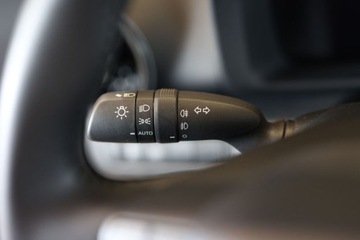 Toyota C-HR II SUV 1.8 Hybrid 140KM 2024 Toyota C-HR 1.8 Hybrid Comfort 1.8 Hybryda 140KM, zdjęcie 30