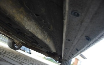 Opel Meriva II Mikrovan 1.4 Turbo ECOTEC 140KM 2011 Opel Meriva 1.4B 114Tys Km Navi 2 Kpl Kol Sprowadzony 1.4 Benzyna, zdjęcie 19