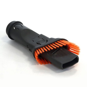 V-VAX Ssawka 2w1 Air Cordless