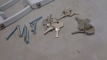 Лента заземления 1,8–1,1/2 мм 8–50 мм OU-2 84301000