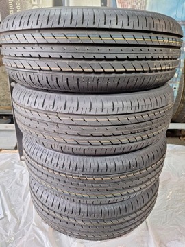 TOYO 185 60 16 86H 4SZT