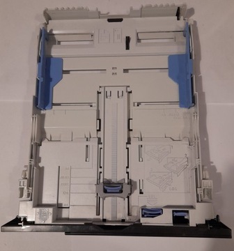 HP Color Laserjet CM 1312 podajnik / szuflada