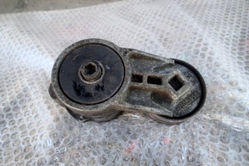 JEEP CHEROKEE 2.5 TD JEEP WJ 3.1 TD VM НАТЯЖИТЕЛЬ