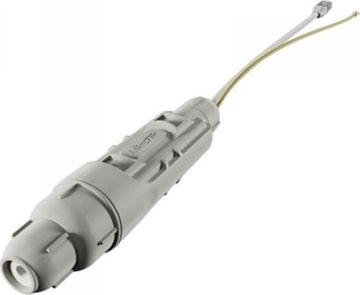 MikroTik GESP GIGABIT