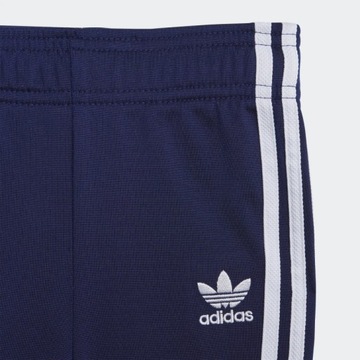 СПОРТИВНЫЙ КОСТЮМ ADIDAS ADICOLOR ДЕТСКИЙ СПОРТИВНЫЙ КОСТЮМ ОРИГИНАЛ