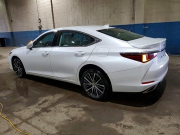 Lexus ES VII (XV70) 2024 Lexus ES 350 Base 2024 3.5 Benzyna 302KM, zdjęcie 1