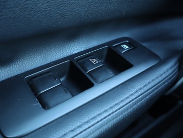 Nissan Qashqai I Crossover 2.0 140KM 2010 Nissan Qashqai 2.0, GAZ, Klima, Klimatronic, zdjęcie 12