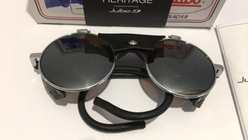 СОЛНЦЕЗАЩИТНЫЕ ОЧКИ JULBO VERMONT CLASSIC CAT.4