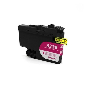 TUSZ Do BROTHER LC3239XL MFC-J6947DW J5945DW J6945