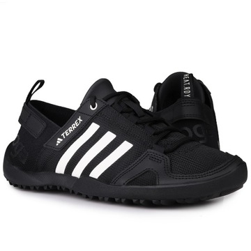 Buty Adidas TERREX DAROGA TWO 13 H.RDY HP8636