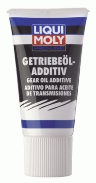 PRO-LINE ТРАНСМИССИОННОЕ МАСЛО