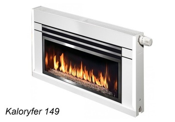 КРЫШКА РАДИАТОРА МАСКА MAT магнит 80х60