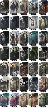 КРЫШКА-БУМАЖНИК ДЛЯ APPLE IPHONE 13 MINI DESIGNS