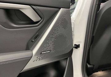 BMW Seria 5 G90-91 2024 BMW Seria 5 520i G60, M Pakiet, Harman, Faktura VAT 23, Gwarancja 2.0, zdjęcie 29