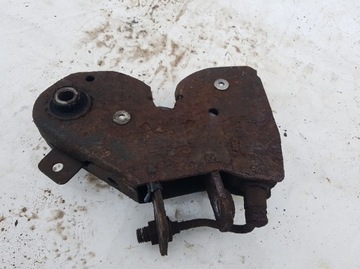 ZAMEK ZATRZASK KABINY PRAWY DAF 45 55 LF