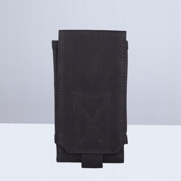 Чехол для телефона Tactics Cell Pouch 5 дюймов