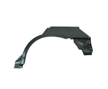 Reperaturka BŁOTNIKA TYŁ ROVER 400 03.95- 2935581
