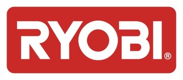 ЭКСЦЕНТРИЧЕСКАЯ ШЛИФОВАЛЬНАЯ МАШИНА RYOBI ROS300A 300W