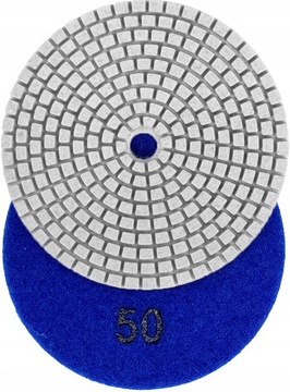 НАБОР ДИСКОВ ДЛЯ РЕЗКИ И ШЛИФОВКИ ПЛИТКИ POGREEN АДАПТЕР ДЛЯ Спеченной КЕРАМИЧЕСКОЙ ПЛИТКИ