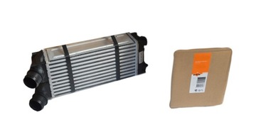 NRF RADIÁTOR 53220