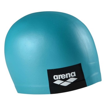 КЕПКА С ЛОГОТИПОМ