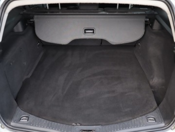 Ford Mondeo IV Kombi 1.8 Duratorq TDCi 125KM 2009 Ford Mondeo 1.8 TDCi, Salon Polska, Klima, zdjęcie 13