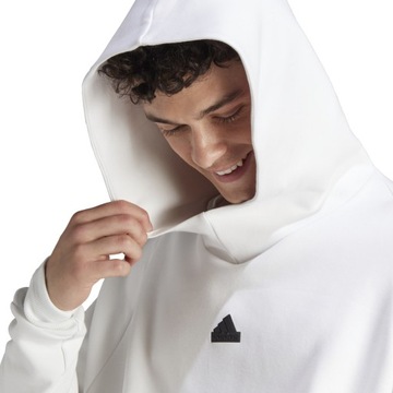 Bluza męska sportowa Adidas Z.N.E. Premium r.M