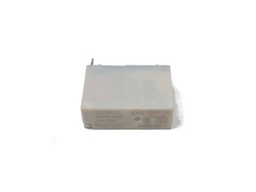 G5NB-1A-E-HA-V70 przekaźnik 24V, styk 5A 250VAC