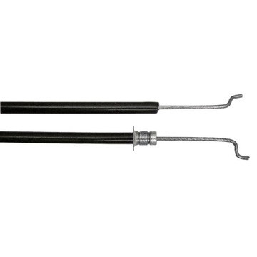 Linka gazu uniwerslana 546mm do kosiarek 746-0638