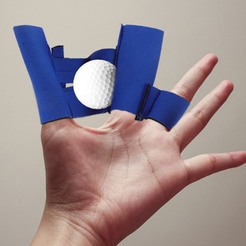 Многоразовые перчатки для гольфа, бейсбольные перчатки, ловцы