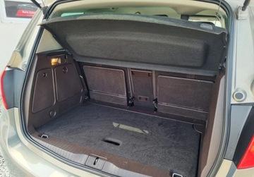 Opel Meriva II Mikrovan 1.4 Turbo ECOTEC 120KM 2011 Opel Meriva Wyjatkowa 1.4 Benzyna BOGATA WERSJA Oryginal NISKI PRZEBIEG Za, zdjęcie 15