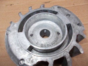 Корпус магнитного уплотнения колеса пила Husqvarna 154 254 254XP 257 262XP