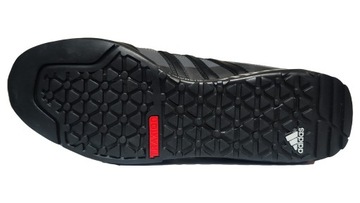 ADIDAS TERREX Swift Solo FX9323, размер 44 2/3