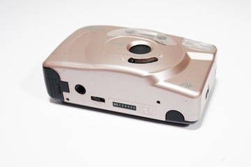 Аналоговая камера Premier PC-854