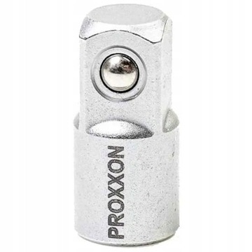 Переходник для ключа от 1/4