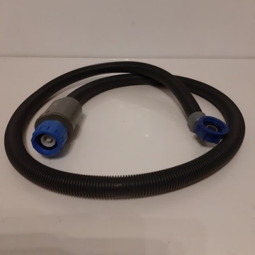 Наливной шланг Aqua Stop для посудомоечной машины Beko 1887680100