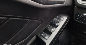 Ford Focus IV Kombi 1.5 EcoBoost 150KM 2019 Ford Focus ST-Line - Full Led - Skora - Navi - Full Opcja 1.5 Benzyna, zdjęcie 11