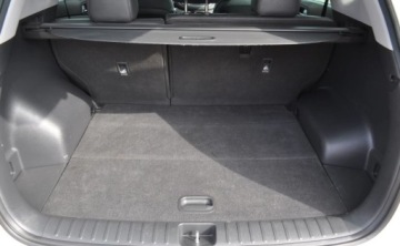 Hyundai Tucson III SUV 2.0 CRDI 185KM 2015 Hyundai Tucson 2.0 185 KM Automat 4x4 Nawigacja Kamera Grzane Wentylowane, zdjęcie 37